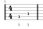 intervalo 10